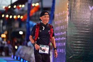 BIB: 
                            <button type="button" onclick="openModal(21800894)" class="btn btn-primary btn-sm float-right btn-popup" data-toggle="modal" data-target=".modal-high-quality">
                        <i class="fas fa-shopping-cart"></i> Add to Cart
                    </button>
                                            <button type="button" onclick="isThisMe(21800894, true)" class="btn btn-success btn-sm float-right btn-popup btn-isme hidden" data-toggle="tooltip" data-placement="bottom" title="นี่คือรูปของคุณใช่ไหม คลิกที่นี่เพื่อเอาเข้าอัลบั้ม">
                        <i class="fas fa-plus"></i> Add to album
                    </button>
                    <button type="button" onclick="isThisMe(21800894, false)" class="btn btn-warning btn-sm float-right btn-popup btn-isnotme hidden">
                        <i class="fas fa-ban"></i> Remove from album
                    </button>